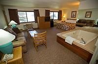 Ridgway-Ouray Lodge And Suites Exterior foto